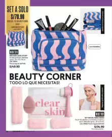 Catálogo Cyzone Página 66