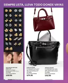 Catálogo Cyzone Página 68