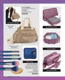 Catálogo Cyzone Página 70