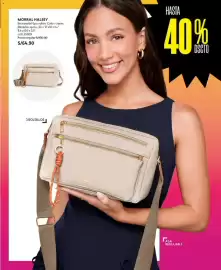 Catálogo Cyzone Página 77