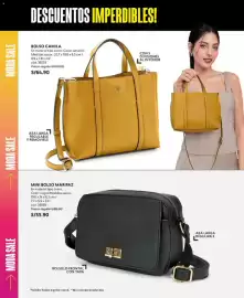 Catálogo Cyzone Página 78