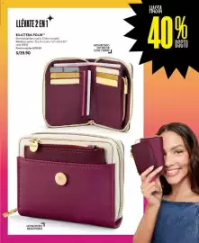 Catálogo Cyzone Página 79