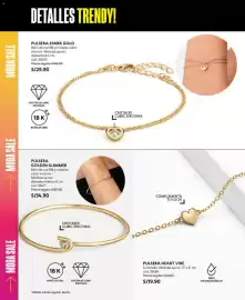 Catálogo Cyzone Página 80