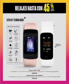 Catálogo Cyzone Página 81