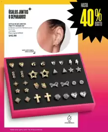 Catálogo Cyzone Página 83