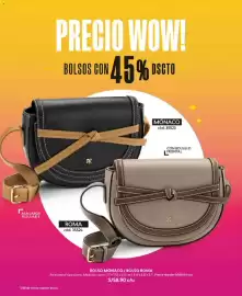 Catálogo Cyzone Página 86