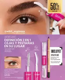 Catálogo Cyzone Página 87