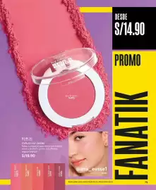 Catálogo Cyzone Página 91