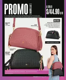 Catálogo Cyzone Página 93