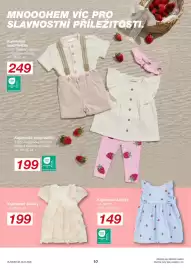 Kik leták Strana 10