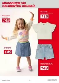 Kik leták Strana 12