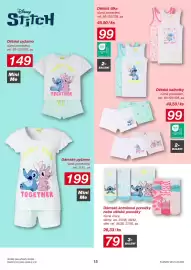 Kik leták Strana 15