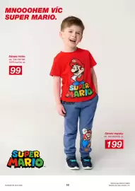 Kik leták Strana 16