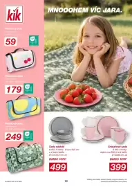 Kik leták Strana 18