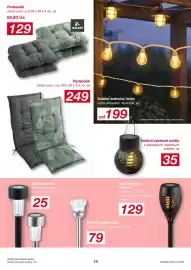 Kik leták Strana 19