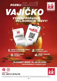 Kik leták Strana 20