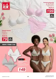 Kik leták Strana 6