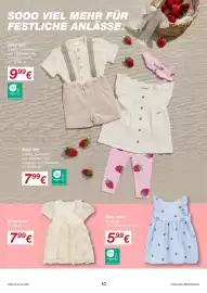 KiK Prospekt Seite 10