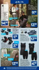 Aldi Süd Prospekt woche 15 Seite 12