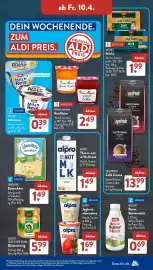 Aldi Süd Prospekt woche 15 Seite 23
