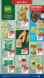 Aldi Süd Prospekt woche 15 Seite 27