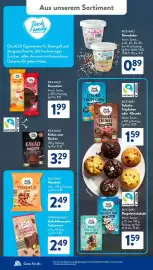 Aldi Süd Prospekt woche 15 Seite 29