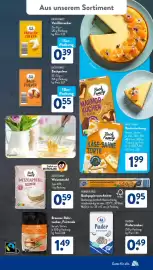 Aldi Süd Prospekt woche 15 Seite 30