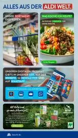 Aldi Süd Prospekt woche 15 Seite 35