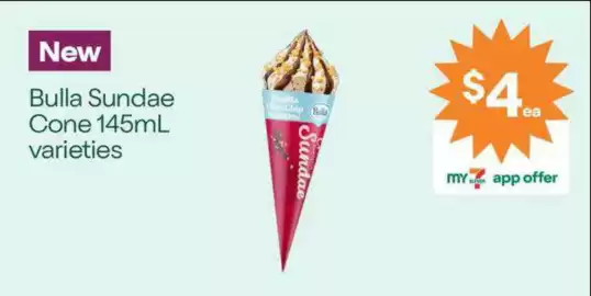 7 Eleven catalogue Page 3