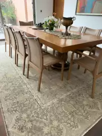 Catálogo Consorcio Persa Página 2