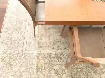 Catálogo Consorcio Persa Página 3