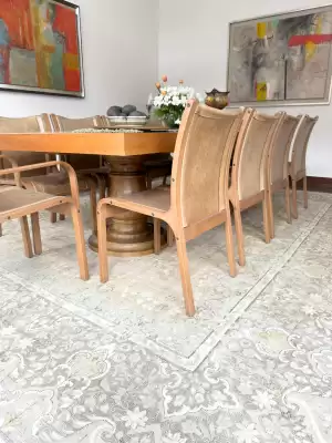 Catálogo Consorcio Persa (válido hasta 31-03)