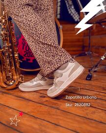 Catálogo Ficcus Página 2