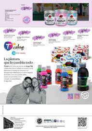 Catálogo Coferdroza Página 12