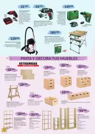 Catálogo Coferdroza Página 10