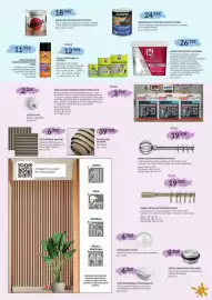 Catálogo Coferdroza Página 11