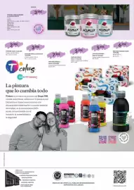 Catálogo Coferdroza Página 12