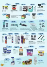 Catálogo Coferdroza Página 2