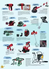 Catálogo Coferdroza Página 4