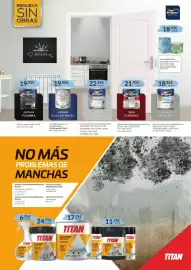 Catálogo Coferdroza Página 5