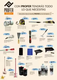 Catálogo Coferdroza Página 6