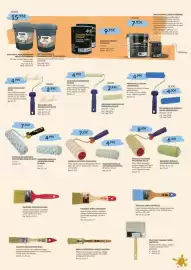 Catálogo Coferdroza Página 7