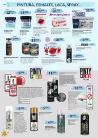 Catálogo Coferdroza Página 8