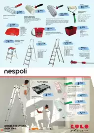 Catálogo Coferdroza Página 9