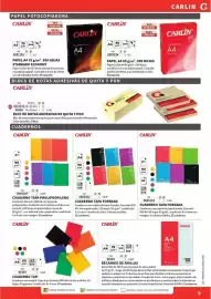 Catálogo Carlin Página 10