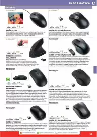 Catálogo Carlin Página 100