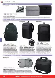 Catálogo Carlin Página 101