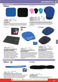 Catálogo Carlin Página 102