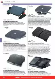 Catálogo Carlin Página 103