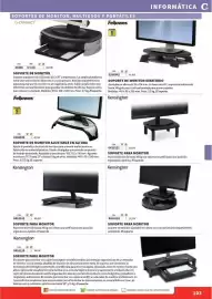 Catálogo Carlin Página 104